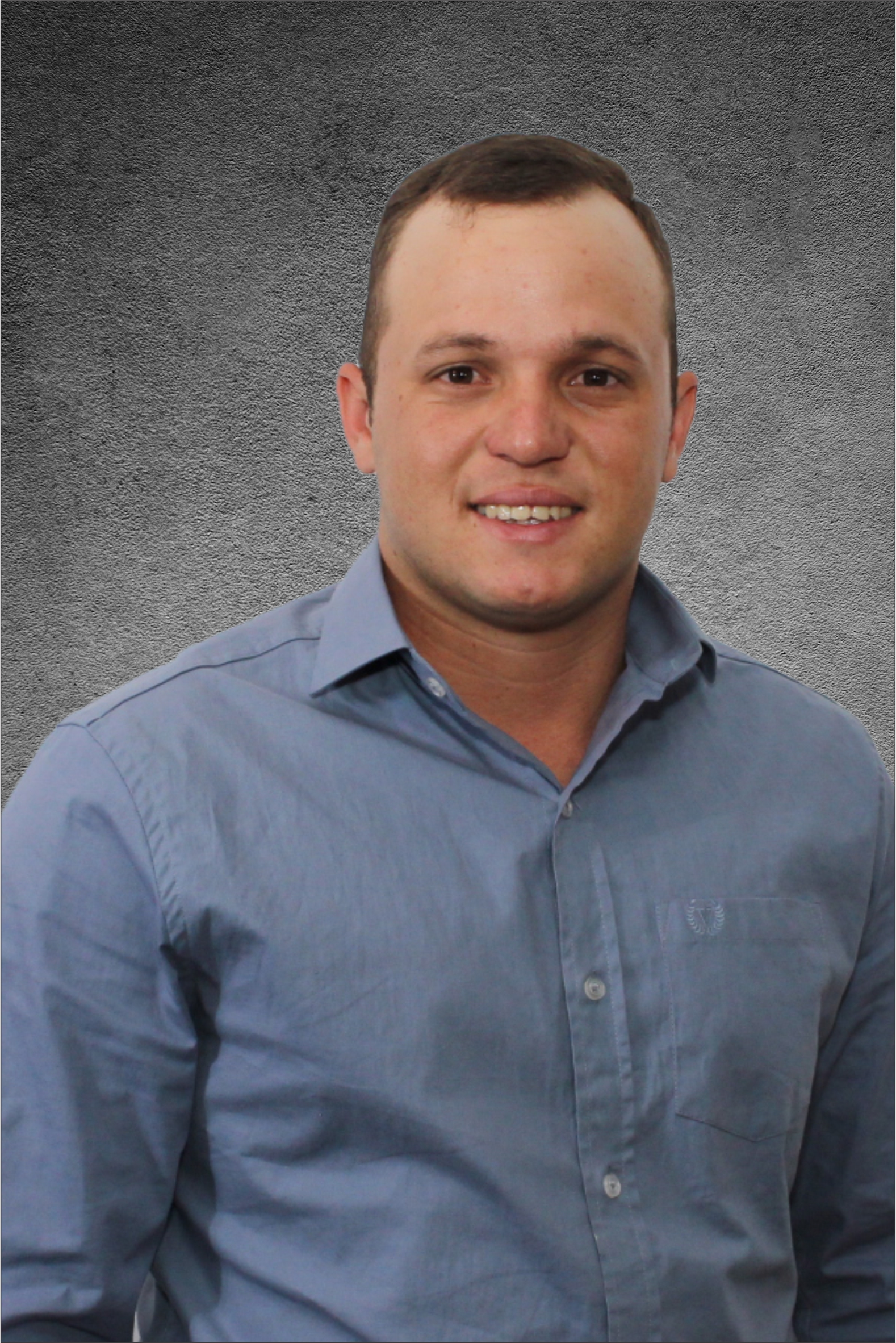 Bruno de Iraildo