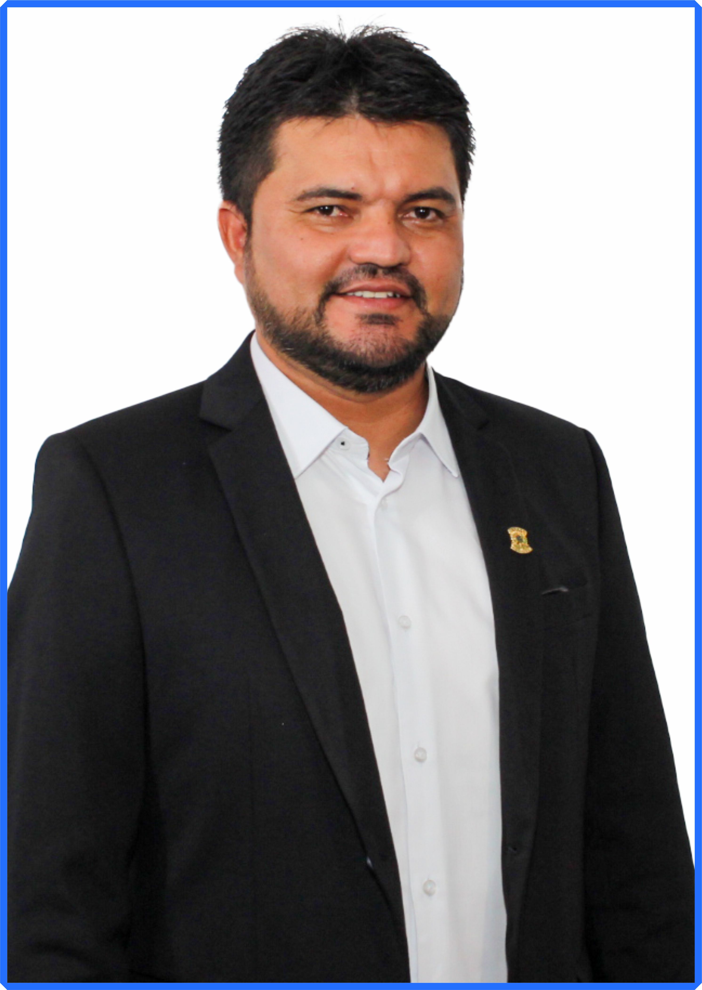 Júnior Gomes