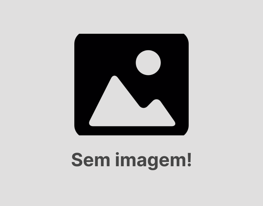 EXTRATO DE CONTRATO - Dispensa de Licitação nº DV00001/2025